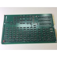 TERADYNE 879-363-00 AD363 Board...